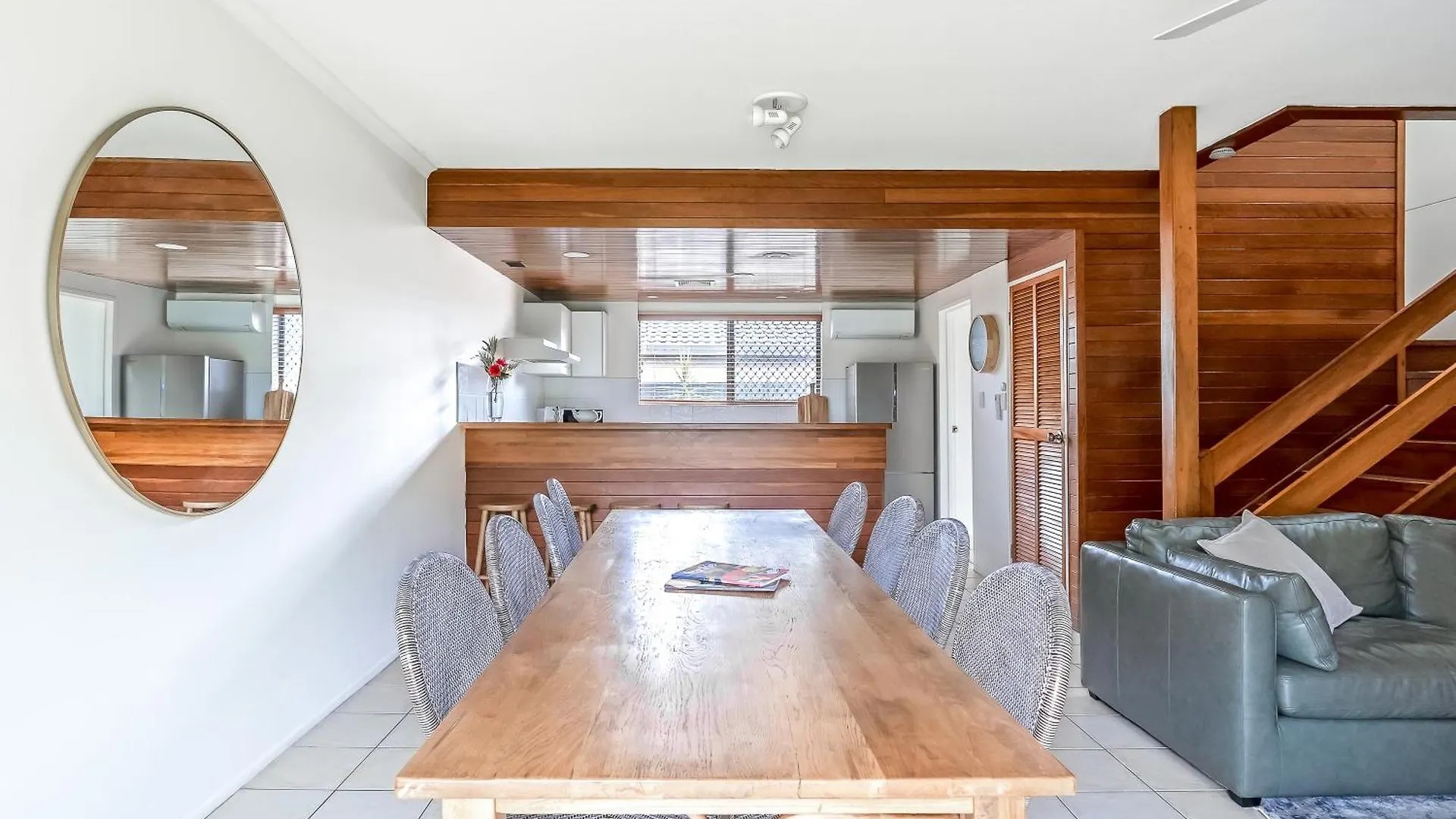 Apartahotel Glen Eden Beach Resort Peregian Beach