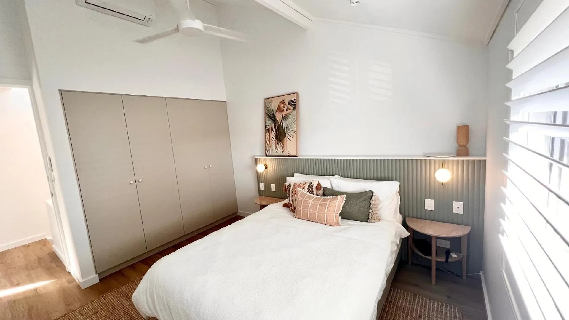 Glen Eden Beach Resort Peregian Beach Aparthotel