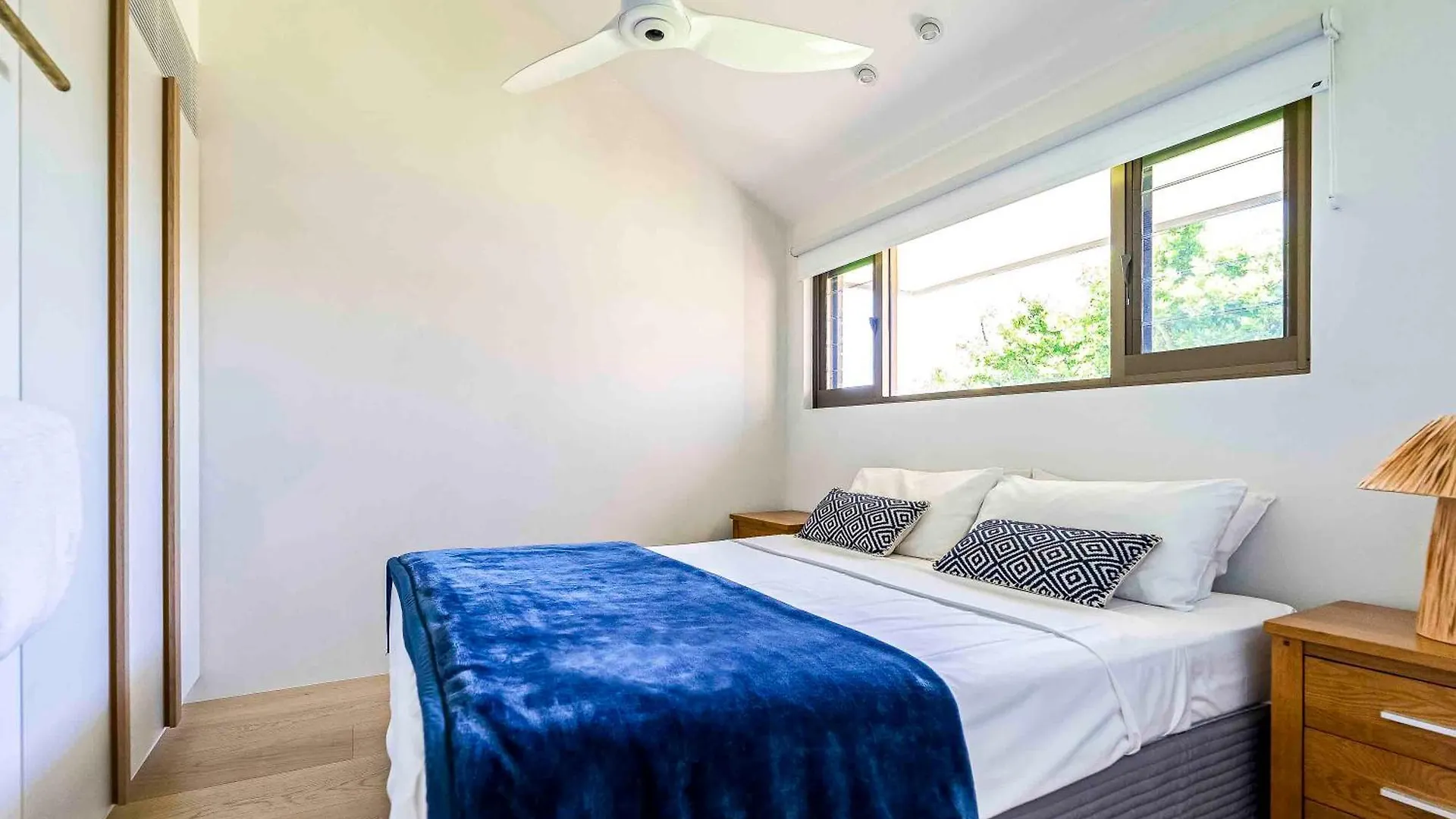**** Apartahotel Glen Eden Beach Resort Peregian Beach Australia