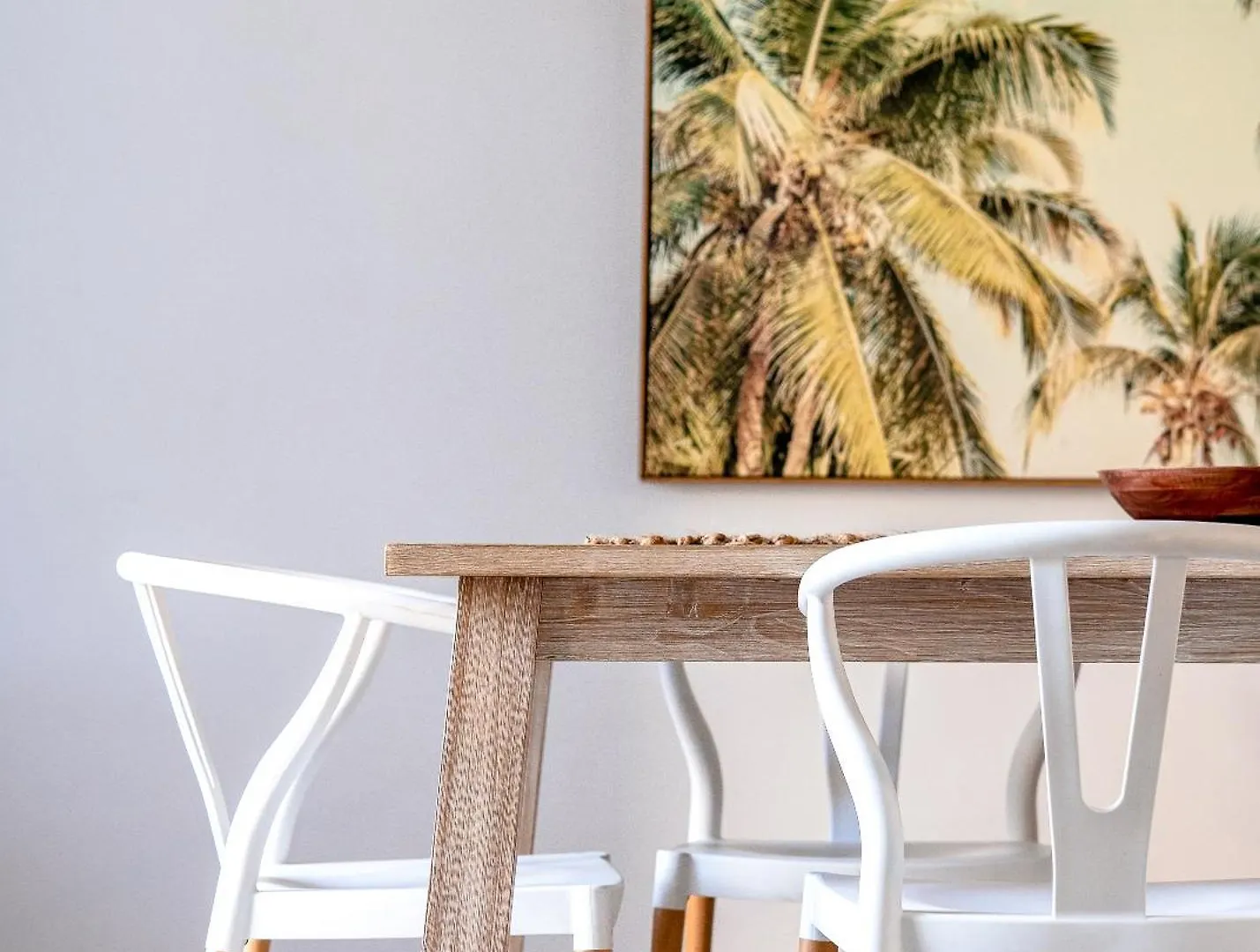 **** Aparthotel Glen Eden Beach Resort Peregian Beach Australia