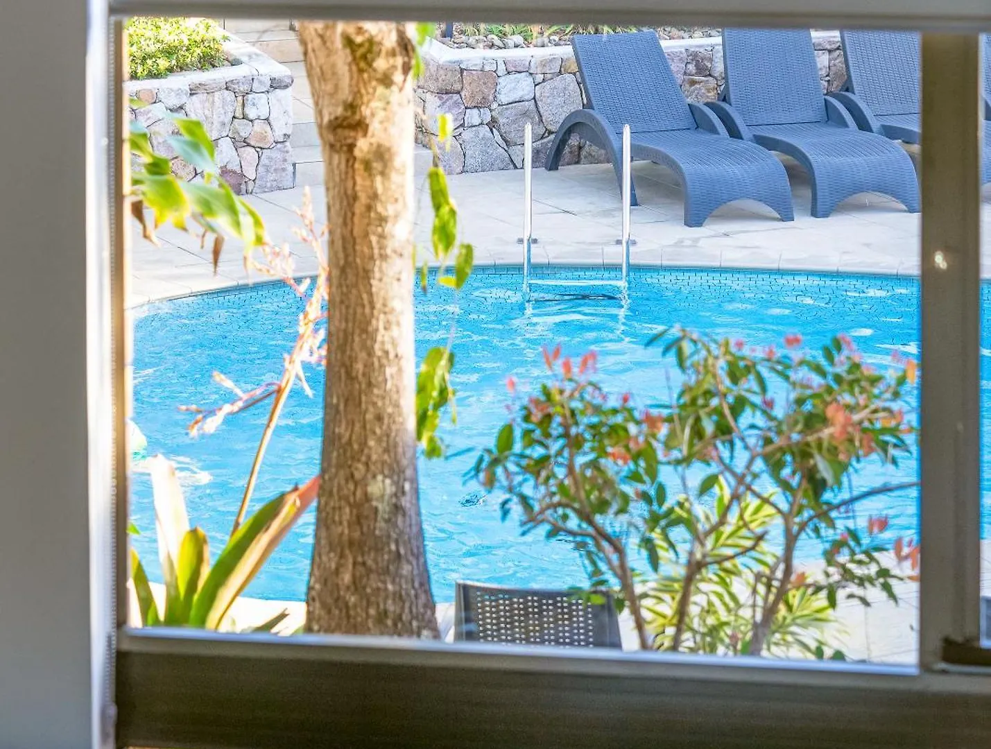 Glen Eden Beach Resort Peregian Beach 4*,