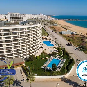Hotel Gale Ampalius ****