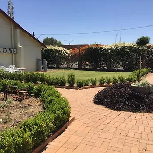 4* Hotel Club Boutique