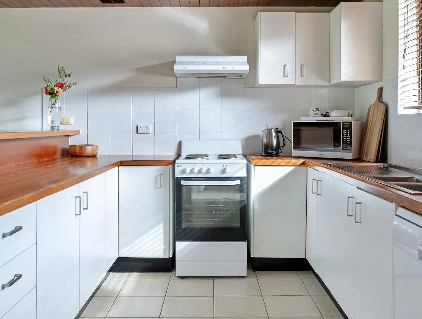 Glen Eden Beach Resort Praia Peregian Apart-hotel