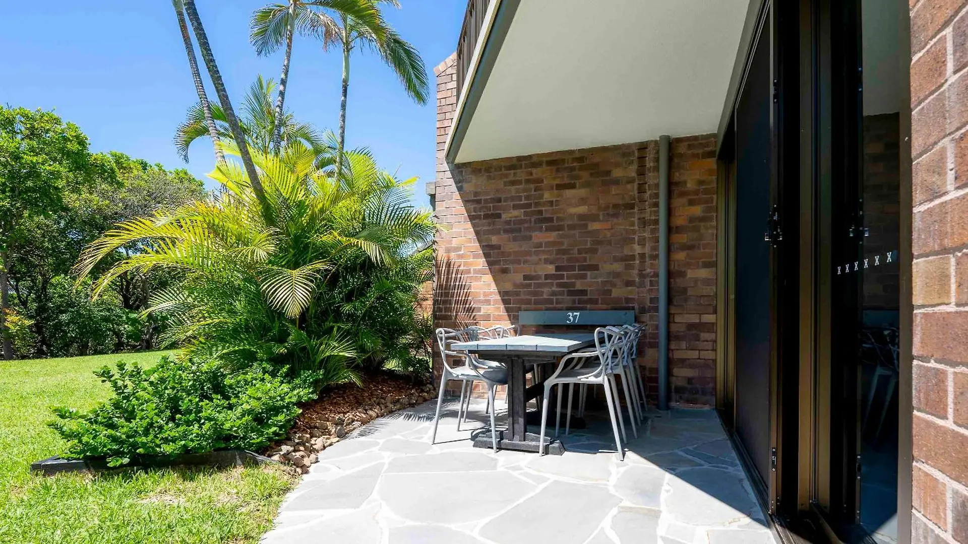 Glen Eden Beach Resort Praia Peregian Apart-hotel