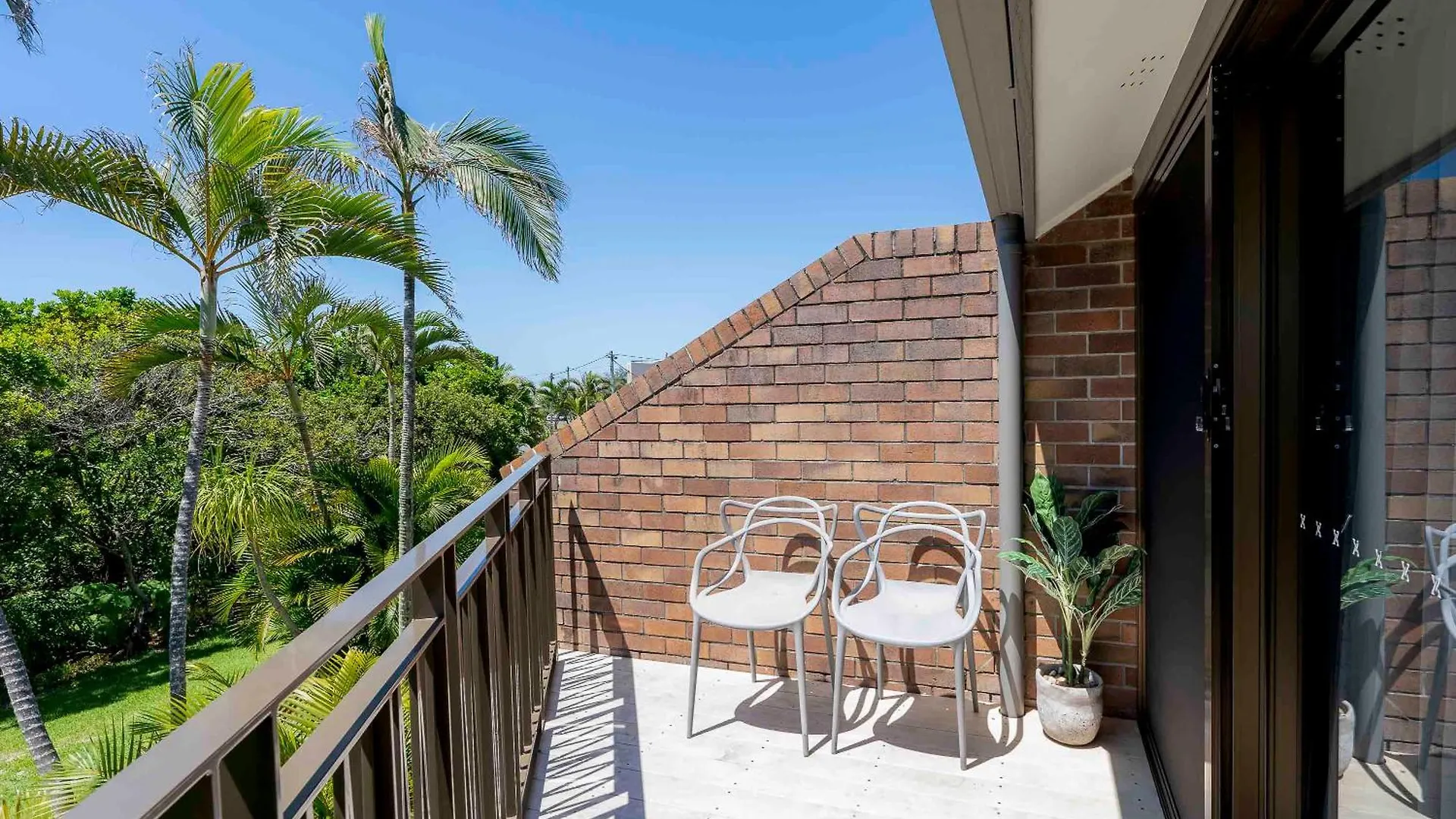 Glen Eden Beach Resort Praia Peregian